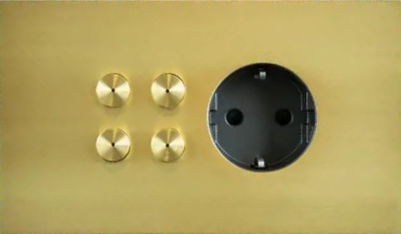 core surface switch anahtar