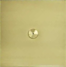 core surface switch anahtar