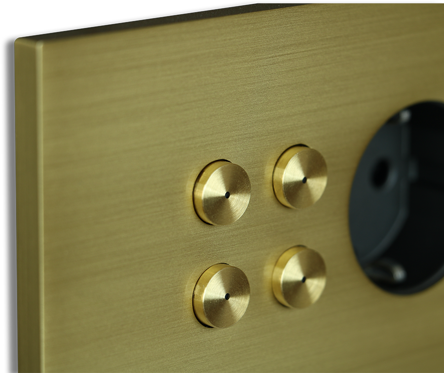 core surface switch anahtar